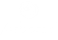 Arborael